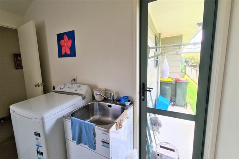 Photo of property in 13a Tasman Street, Opunake, 4616