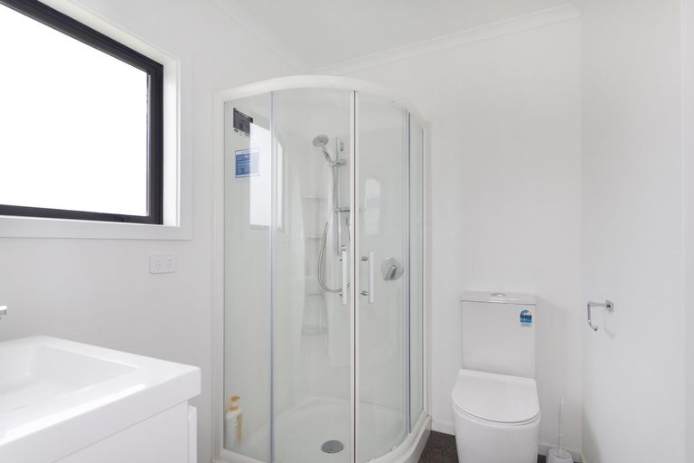 Photo of property in 42 Nen Street, Oamaru, 9400