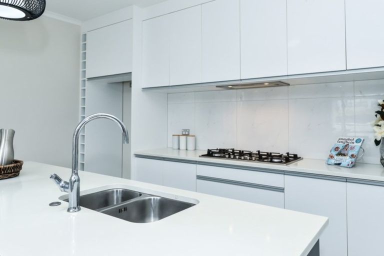 Photo of property in 31 Mataroa Crescent, Flagstaff, Hamilton, 3210