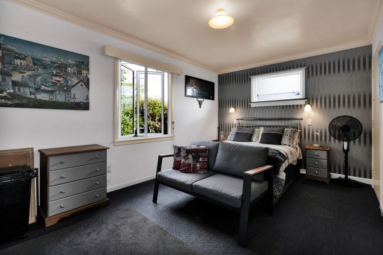 Photo of property in 3 Dorset Avenue, Westown, New Plymouth, 4310