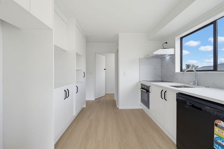 Photo of property in 67a Taharangi Street, Koutu, Rotorua, 3010