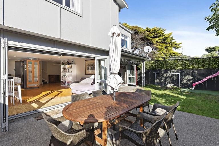 Photo of property in 145a Rosetta Road, Raumati South, Paraparaumu, 5032