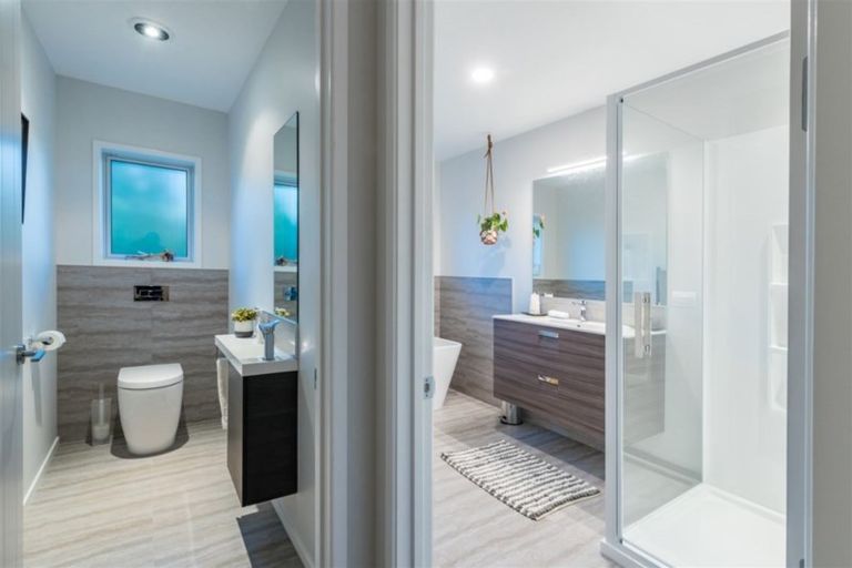 Photo of property in 58 Landing Road, Kerikeri, 0230