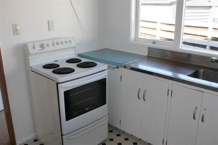 Photo of property in 63 Bill Hercock Street, Pirimai, Napier, 4112