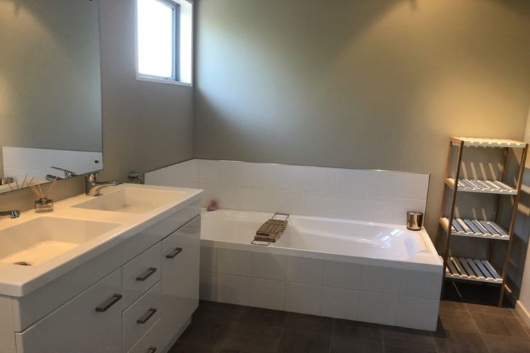 Photo of property in 153a England Street, Linwood, Christchurch, 8011