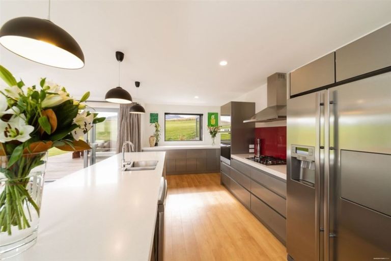 Photo of property in 45 Springbank Grove, Lower Shotover, Queenstown, 9371