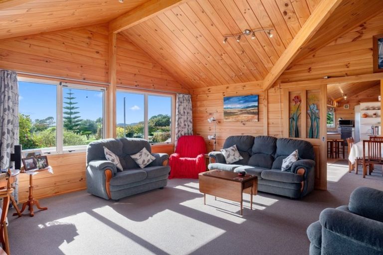 Photo of property in 106c Awanuiarangi Road, Pikowai, Whakatane, 3194