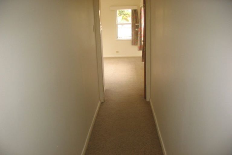 Photo of property in 1 Riverside Drive, Waiwhetu, Lower Hutt, 5010