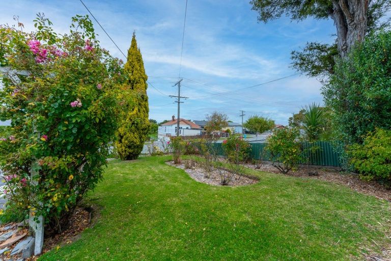 Photo of property in 10 Royal Street, Kensington, Timaru, 7910
