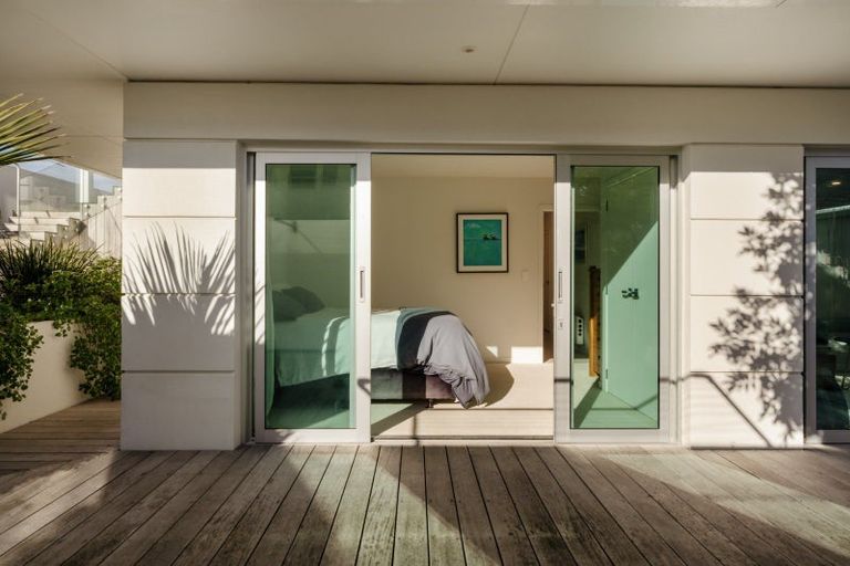 Photo of property in 85b Oceanbeach Road, Mount Maunganui, 3116