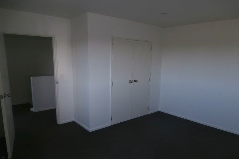 Photo of property in 53 Fairfield Avenue, Addington, Christchurch, 8024