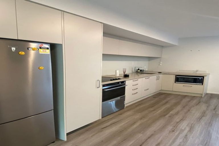 Photo of property in 3/167 Cranford Street, St Albans, Christchurch, 8014