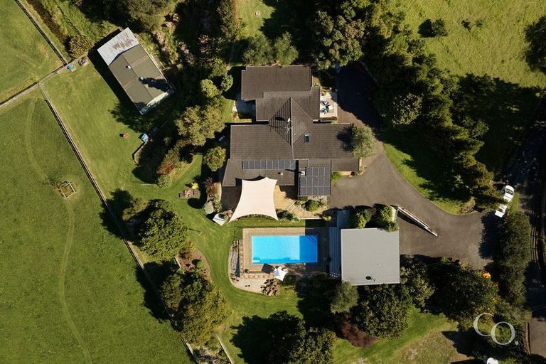 Photo of property in 56e Te Puna Road, Te Puna, Tauranga, 3174