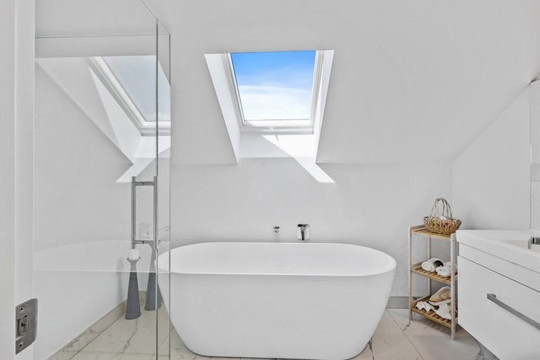 Photo of property in 1/7 Jacks Pass Road, Hanmer Springs, 7334