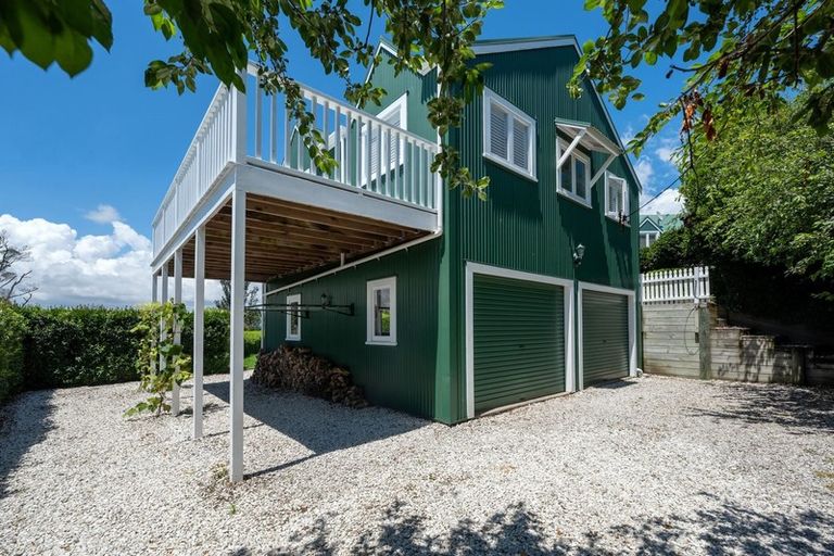 Photo of property in 54 Onekawa Road, Waiotahi, Opotiki, 3198