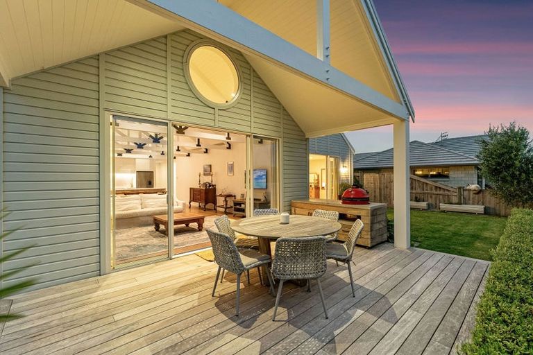 Photo of property in 72c The Boulevard, Papamoa Beach, Papamoa, 3118