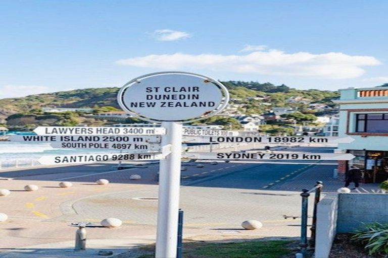 Photo of property in 89-95 Bedford Street, Cannons Creek, Porirua, 5024