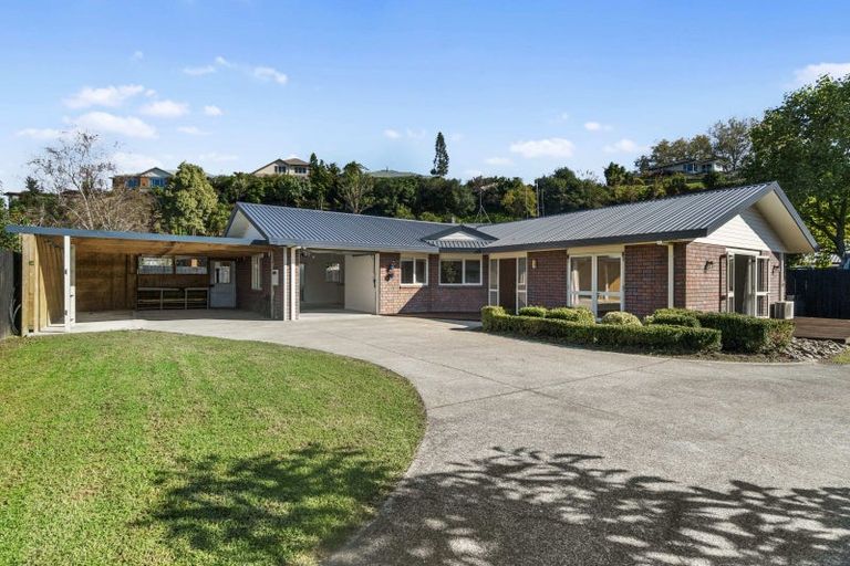 Photo of property in 26a Williamson Street, Cambridge, 3434