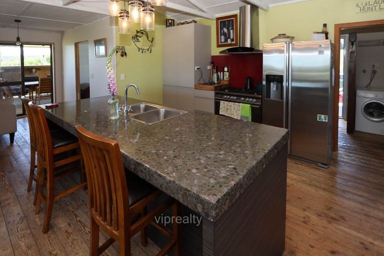 Photo of property in 254 Rawhiti Road, Reporoa, 3081