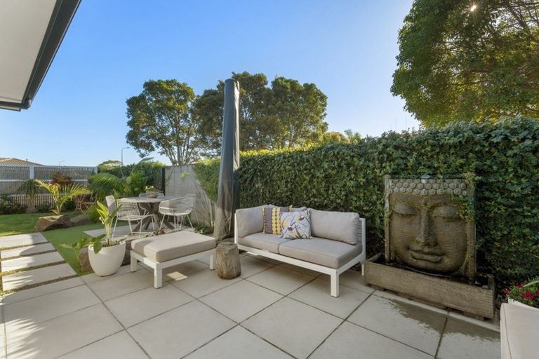 Photo of property in 70 Pacific View Road, Papamoa Beach, Papamoa, 3118