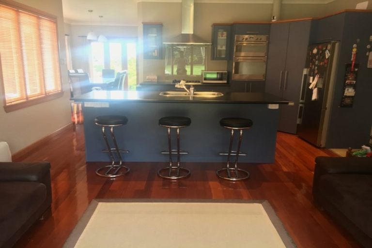 Photo of property in 12 Kakanui Avenue, Hillcrest, Hamilton, 3216