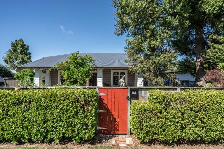 Photo of property in 94 Arnold Street, Leamington, Cambridge, 3432