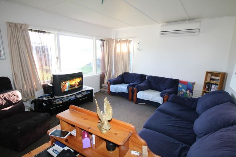 Photo of property in 8 Milne Road, Mangakakahi, Rotorua, 3015
