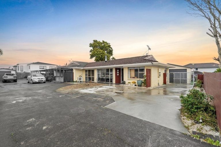 Photo of property in 1/494 Great South Road, Papatoetoe, Auckland, 2025