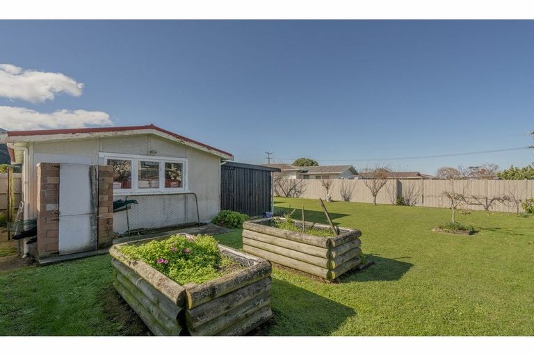 Photo of property in 203 Moanataiari Street, Thames, 3500