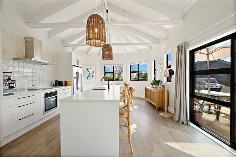 Photo of property in 50 Beaver Road, Blenheim, 7201