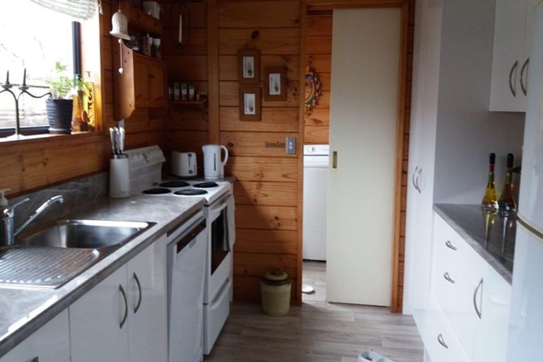 Photo of property in 6a Dudley Terrace, Frankton, Hamilton, 3204