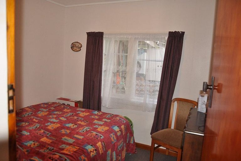 Photo of property in 111 Woodcocks Road, Warkworth, 0910