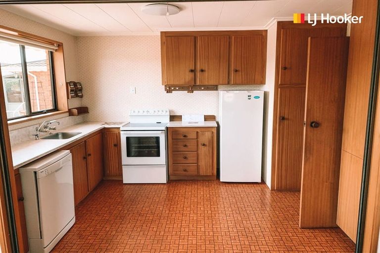 Photo of property in 6 Tudor Lane, Mosgiel, 9024