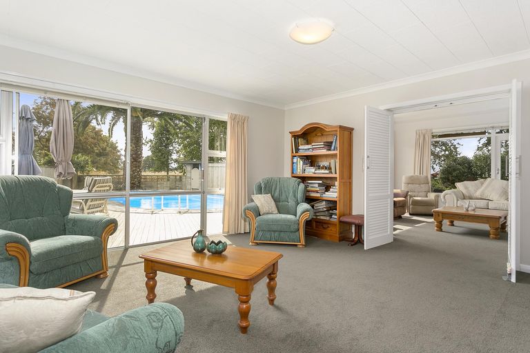 Photo of property in 7138 State Highway 27, Matamata, Waharoa, 3474