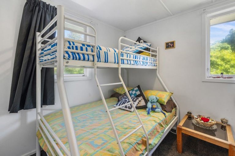 Photo of property in 4 Porritt Place, Putaruru, 3411