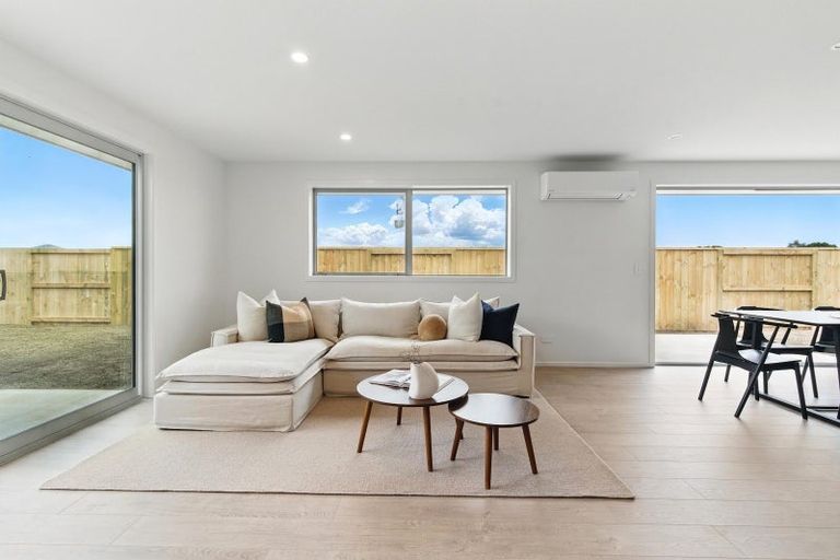 Photo of property in 167 Korimako Drive, Te Awamutu, 3800