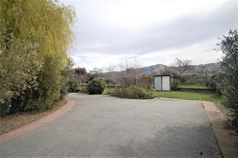 Photo of property in 9 Madison Lane, Cromwell, 9310