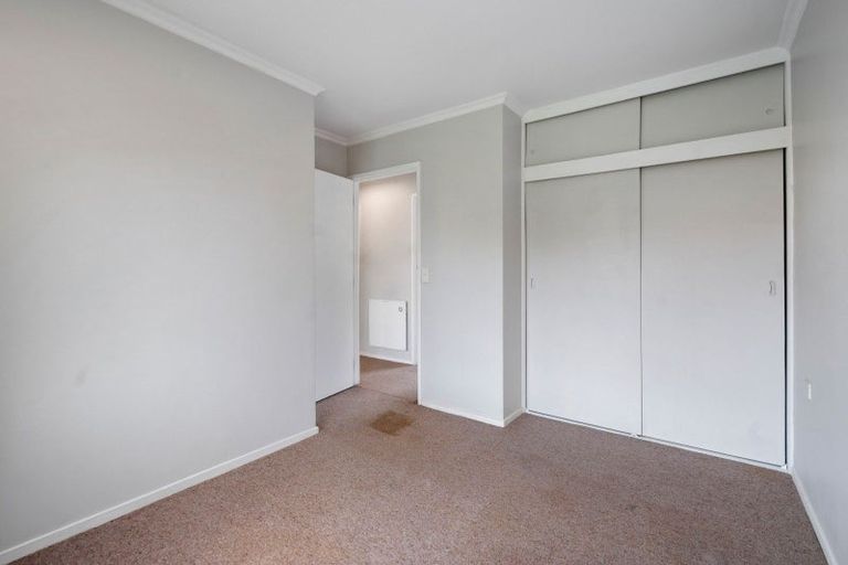 Photo of property in 24a Park Street, Foxton, 4814