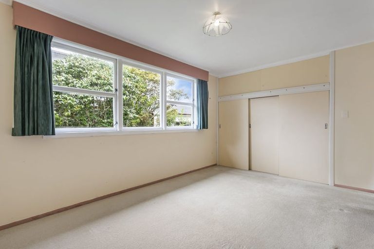 Photo of property in 7 Manuka Street, Orewa, 0931