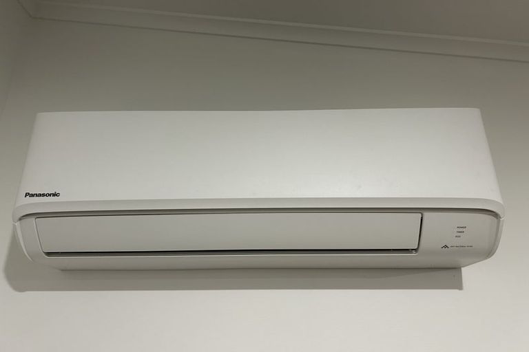 Photo of property in 10a Oriana Crescent, Bellevue, Tauranga, 3110