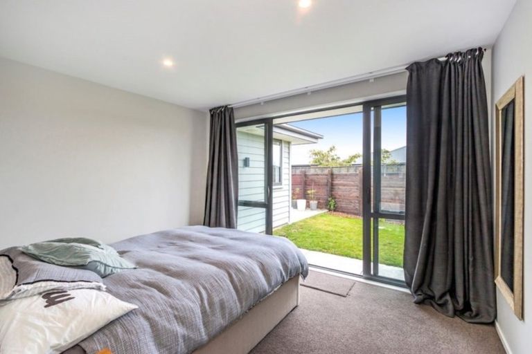 Photo of property in 104 Sunline Avenue, Lincoln, 7608