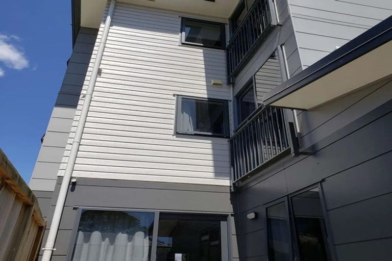 Photo of property in 48b Helena Road, Hillcrest, Hamilton, 3216