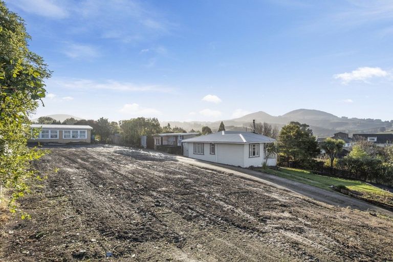 Photo of property in 49 Bennett Road, Ocean View, Dunedin, 9035