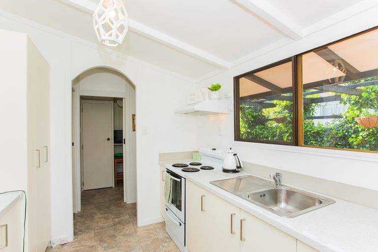 Photo of property in 91 Valley Road, Mangapapa, Gisborne, 4010