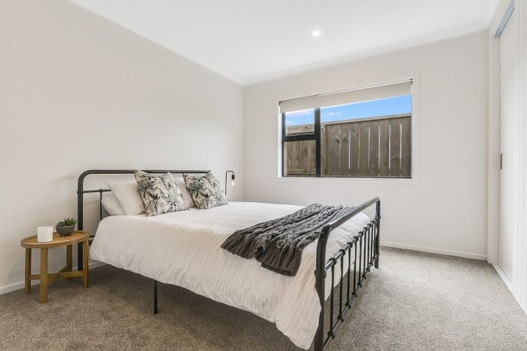 Photo of property in 24 Musselwhite Terrace, Chartwell, Hamilton, 3210