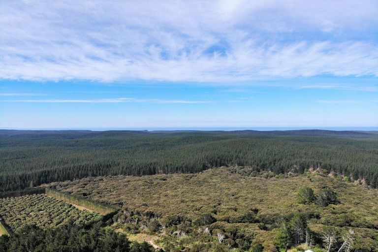 Photo of property in 71a Hukatere Road, Pukenui, Kaitaia, 0484