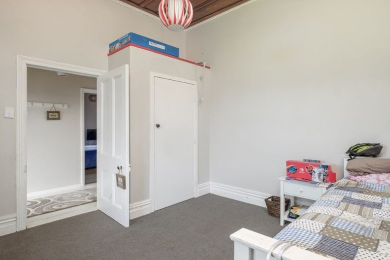 Photo of property in 4 Hinaki Street, Inner Kaiti, Gisborne, 4010