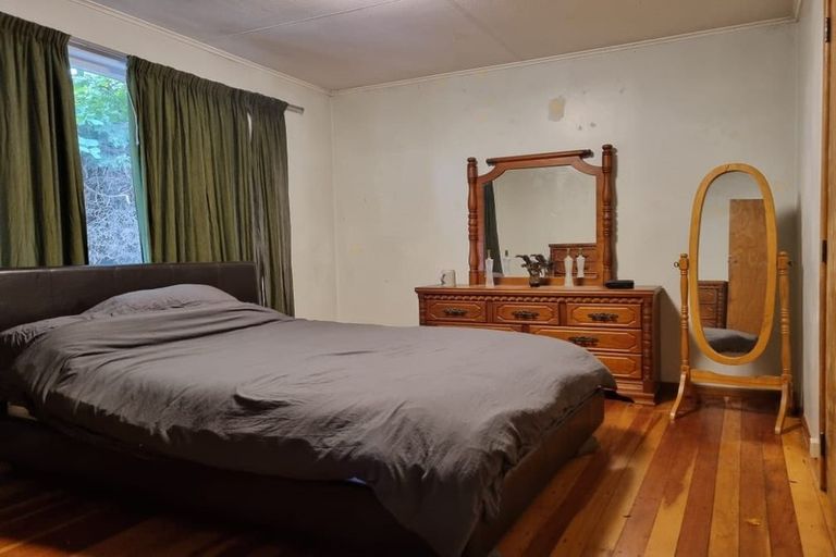 Photo of property in 223 Taharepa Road, Tauhara, Taupo, 3330