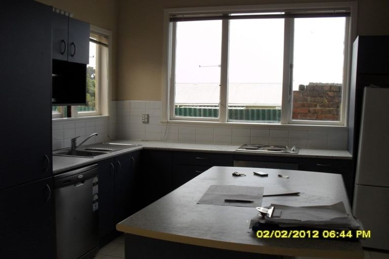 Photo of property in 6-10 Mudges Terrace, Newtown, Wellington, 6021
