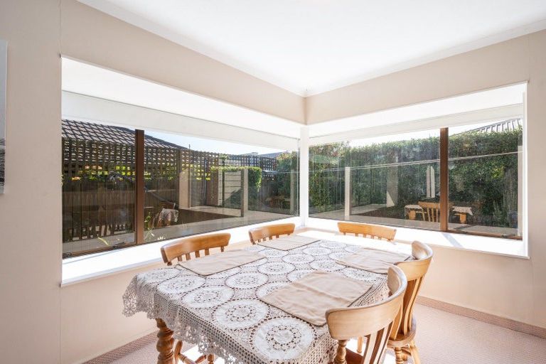 Photo of property in 3/28 Collingwood Street, The Wood, Nelson, 7010